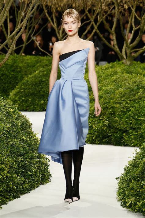 christian dior dresses women.